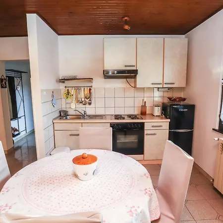 Dolores Appartement